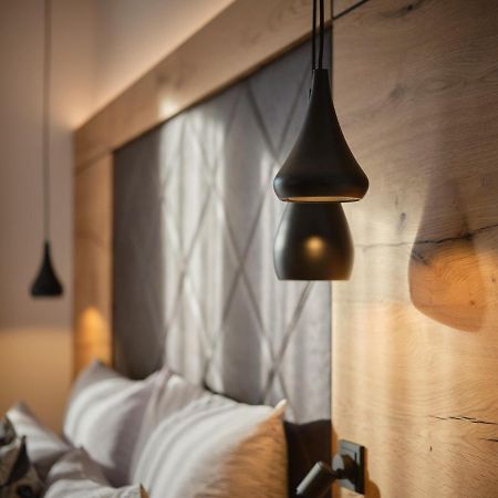 Sun Lodge Ισγκλ Εξωτερικό φωτογραφία