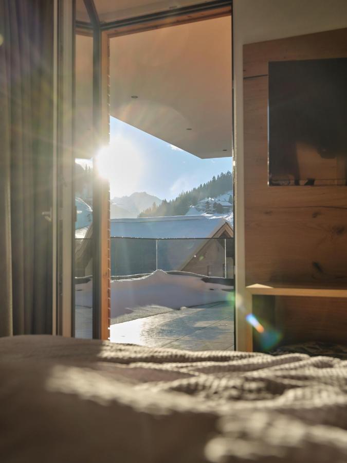 Sun Lodge Ισγκλ Εξωτερικό φωτογραφία
