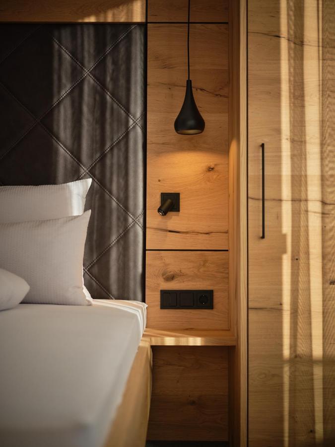 Sun Lodge Ισγκλ Εξωτερικό φωτογραφία