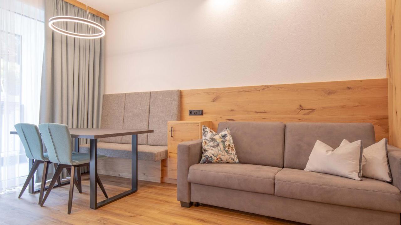 Sun Lodge Ισγκλ Εξωτερικό φωτογραφία