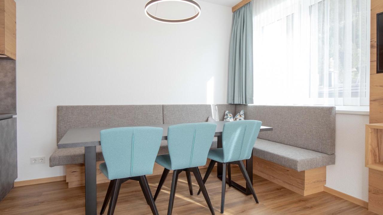 Sun Lodge Ισγκλ Εξωτερικό φωτογραφία
