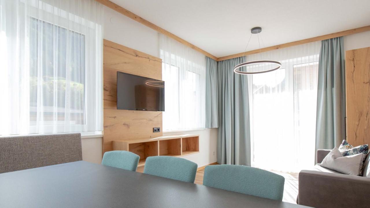 Sun Lodge Ισγκλ Εξωτερικό φωτογραφία